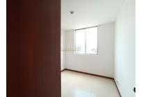 Apartamentos, Alquiler, Prados del Norte - $1.600.000