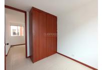 Apartamentos, Alquiler, Prados del Norte - $1.600.000
