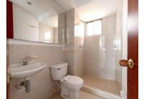 Apartamentos, Alquiler, Prados del Norte - $1.600.000