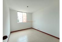 Apartamentos, Alquiler, Prados del Norte - $1.600.000