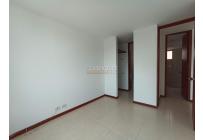 Apartamentos, Alquiler, Prados del Norte - $1.600.000