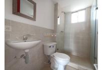 Apartamentos, Alquiler, Prados del Norte - $1.600.000