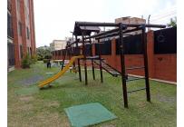 Apartamentos, Alquiler, Prados del Norte - $1.600.000