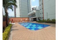 Apartamentos, Alquiler, Prados del Norte - $1.600.000