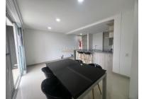 Apartamentos, Venta, Valle del Lili - $480.000.000