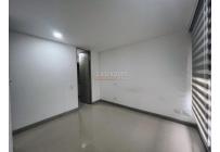 Apartamentos, Venta, Valle del Lili - $480.000.000