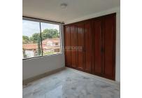 Apartamentos, Venta, Cuarto de Legua - $550.000.000