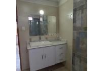 Apartamentos, Venta, Cuarto de Legua - $550.000.000