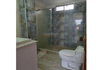 Apartamentos, Venta, Cuarto de Legua - $550.000.000