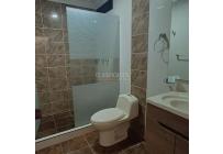 Apartamentos, Venta, Cuarto de Legua - $550.000.000