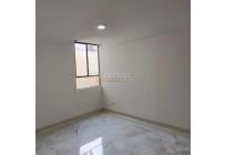 Apartamentos, Venta, Cuarto de Legua - $550.000.000