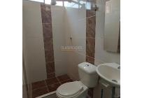 Apartamentos, Venta, Cuarto de Legua - $550.000.000