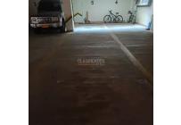 Apartamentos, Venta, Cuarto de Legua - $550.000.000