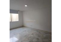 Apartamentos, Venta, Cuarto de Legua - $550.000.000