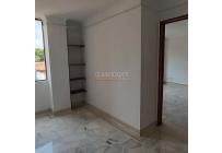 Apartamentos, Venta, Cuarto de Legua - $550.000.000