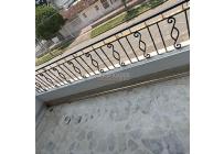 Apartamentos, Venta, Cuarto de Legua - $550.000.000