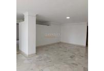 Apartamentos, Venta, Cuarto de Legua - $550.000.000