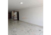 Apartamentos, Venta, Cuarto de Legua - $550.000.000