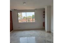 Apartamentos, Venta, Cuarto de Legua - $550.000.000