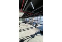 Apartamentos, Alquiler, Industrial - $1.600.000