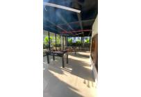 Apartamentos, Alquiler, Industrial - $1.600.000