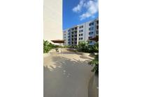 Apartamentos, Alquiler, Industrial - $1.600.000