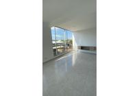 Apartamentos, Alquiler, Industrial - $1.600.000