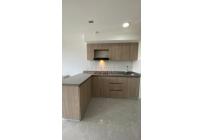 Apartamentos, Alquiler, Industrial - $1.600.000