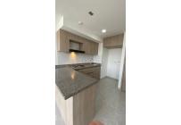 Apartamentos, Alquiler, Industrial - $1.600.000