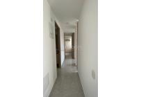 Apartamentos, Alquiler, Industrial - $1.600.000