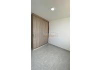 Apartamentos, Alquiler, Industrial - $1.600.000