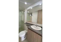 Apartamentos, Alquiler, Industrial - $1.600.000