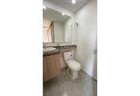 Apartamentos, Alquiler, Industrial - $1.600.000