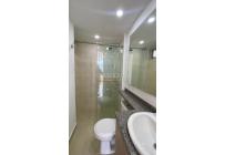 Apartamentos, Alquiler, Industrial - $1.600.000