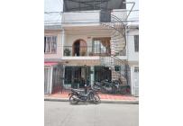 Apartamentos, Alquiler, La Independencia - $1.300.000