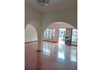 Apartamentos, Alquiler, La Independencia - $1.300.000