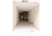 Apartamentos, Alquiler, La Independencia - $1.300.000