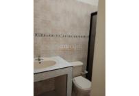 Apartamentos, Alquiler, La Independencia - $1.300.000