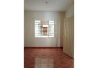 Apartamentos, Alquiler, La Independencia - $1.300.000