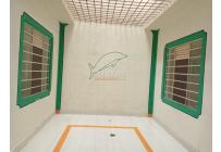 Apartamentos, Alquiler, La Independencia - $1.300.000