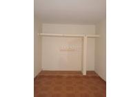 Apartamentos, Alquiler, La Independencia - $1.300.000