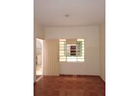 Apartamentos, Alquiler, La Independencia - $1.300.000