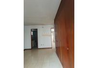 Apartamentos, Alquiler, Meléndez - $1.250.000