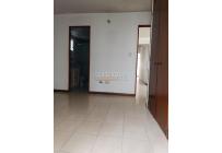 Apartamentos, Alquiler, Meléndez - $1.250.000