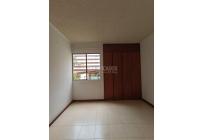 Apartamentos, Alquiler, Meléndez - $1.250.000