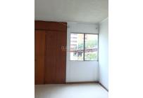 Apartamentos, Alquiler, Meléndez - $1.250.000