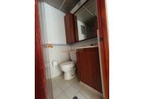 Apartamentos, Alquiler, Meléndez - $1.250.000