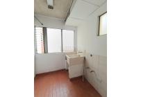 Apartamentos, Alquiler, Meléndez - $1.250.000