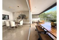 Apartamentos, Venta, Ciudad Jardín - $950.000.000