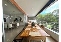 Apartamentos, Venta, Ciudad Jardín - $950.000.000